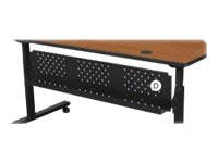 BALT - table modesty panel