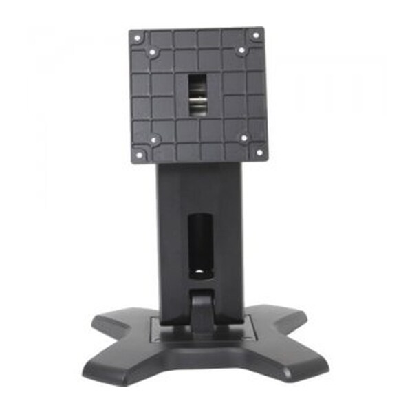AOpen Table Stand for Etile Slim-Black