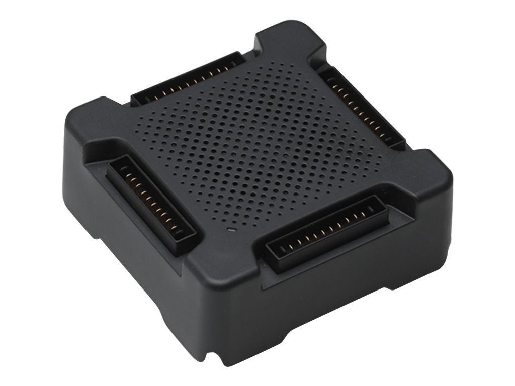 DJI Battery Charging Hub M1CH-P (Advanced) battery charger