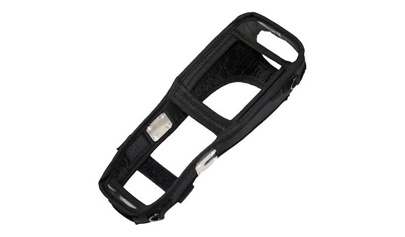 Datalogic Standard Softcase - handheld carrying case