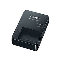 Canon CB-2LH - battery charger