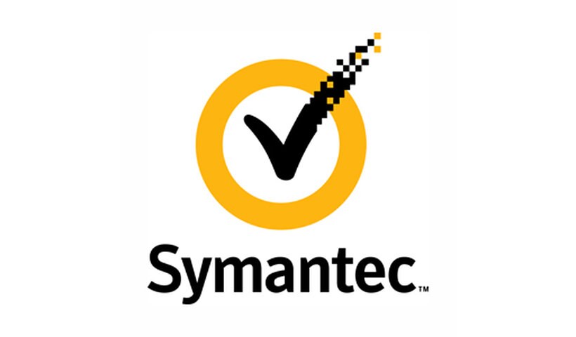 Symantec Content Analysis System S400-A2 - security appliance
