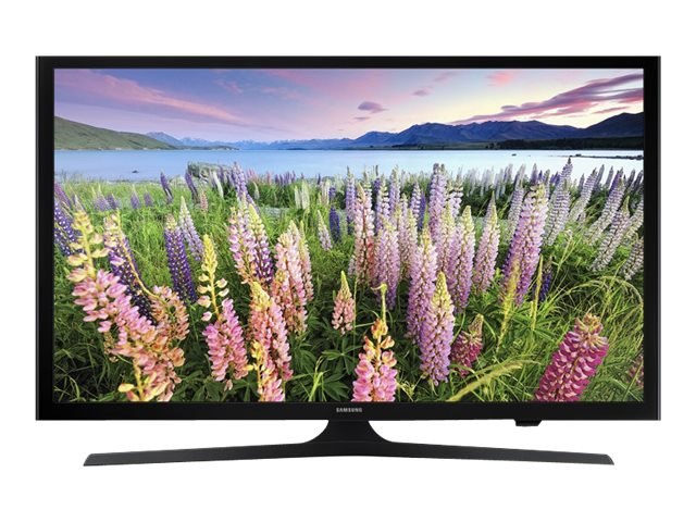 Samsung UN49J5000AF 5 Series - 49" Class (48.5" viewable) LED TV
