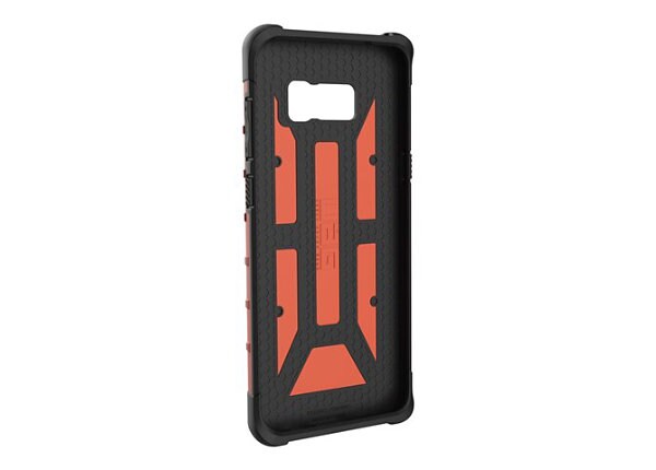 Urban Armor Gear Pathfinder - protective case for cell phone