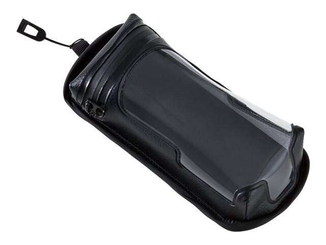 Epson Controller Case Unit Pack - protective case for smart glasses