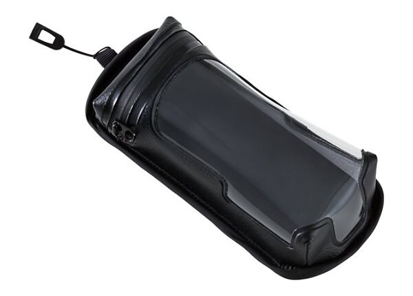 Epson Controller Case Unit Pack - protective case for smart glasses