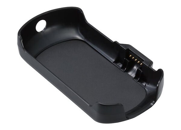 Epson Magnet Case - protective case for smart glasses controller