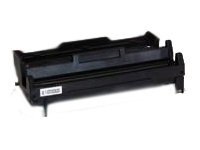 OKI Image Drum for B4100/B4200/B4300/B4250/B4350 (20k)