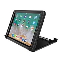 OtterBox iPad Air (3rd Gen)/iPad Pro (10.5") Defender Series Case