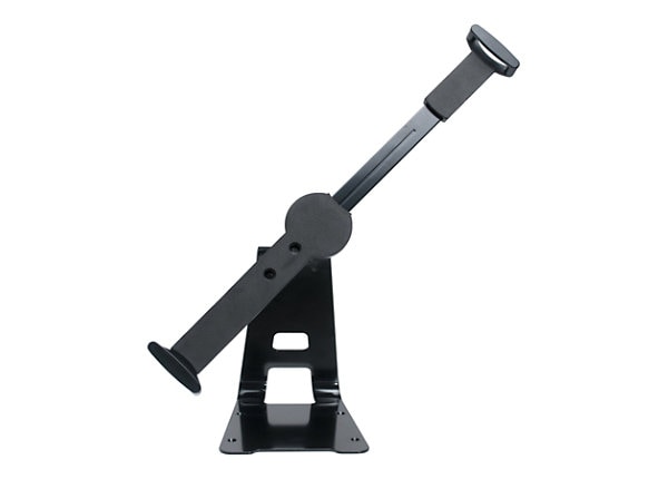 CTA ADJ ANTI-THEFT SEC GRIP + STAND