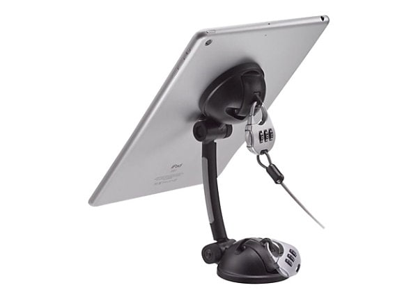 CTA SUCTION MOUNT STAND
