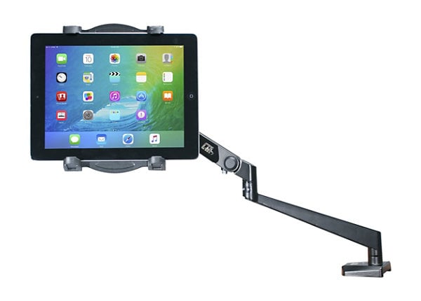 CTA TABLETOP ARM MOUNT FOR TABLETS