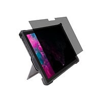 Kensington FP123 Privacy Screen for Surface™ Pro