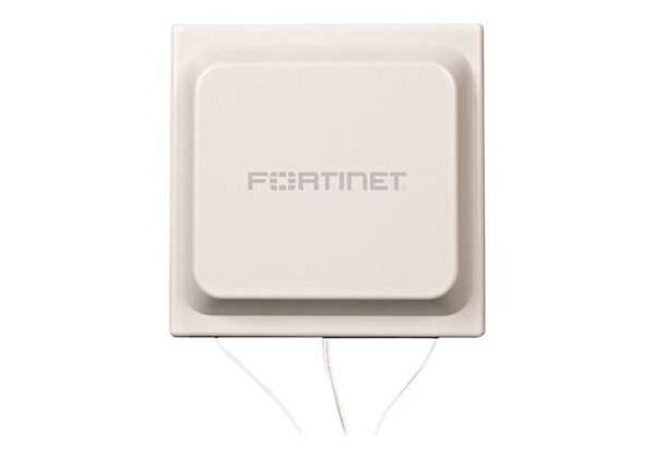 Fortinet FAN-664N - antenna