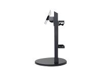Lenovo monitor stand