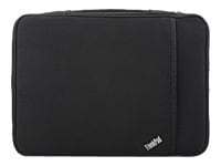 Lenovo - housse d'ordinateur portable