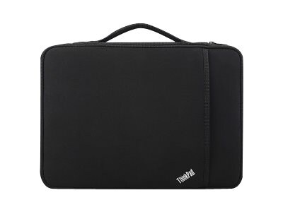 Lenovo - housse d'ordinateur portable