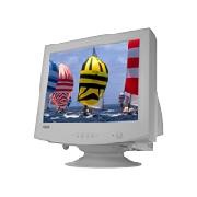 KDS Xtreme Flat 7g Display 