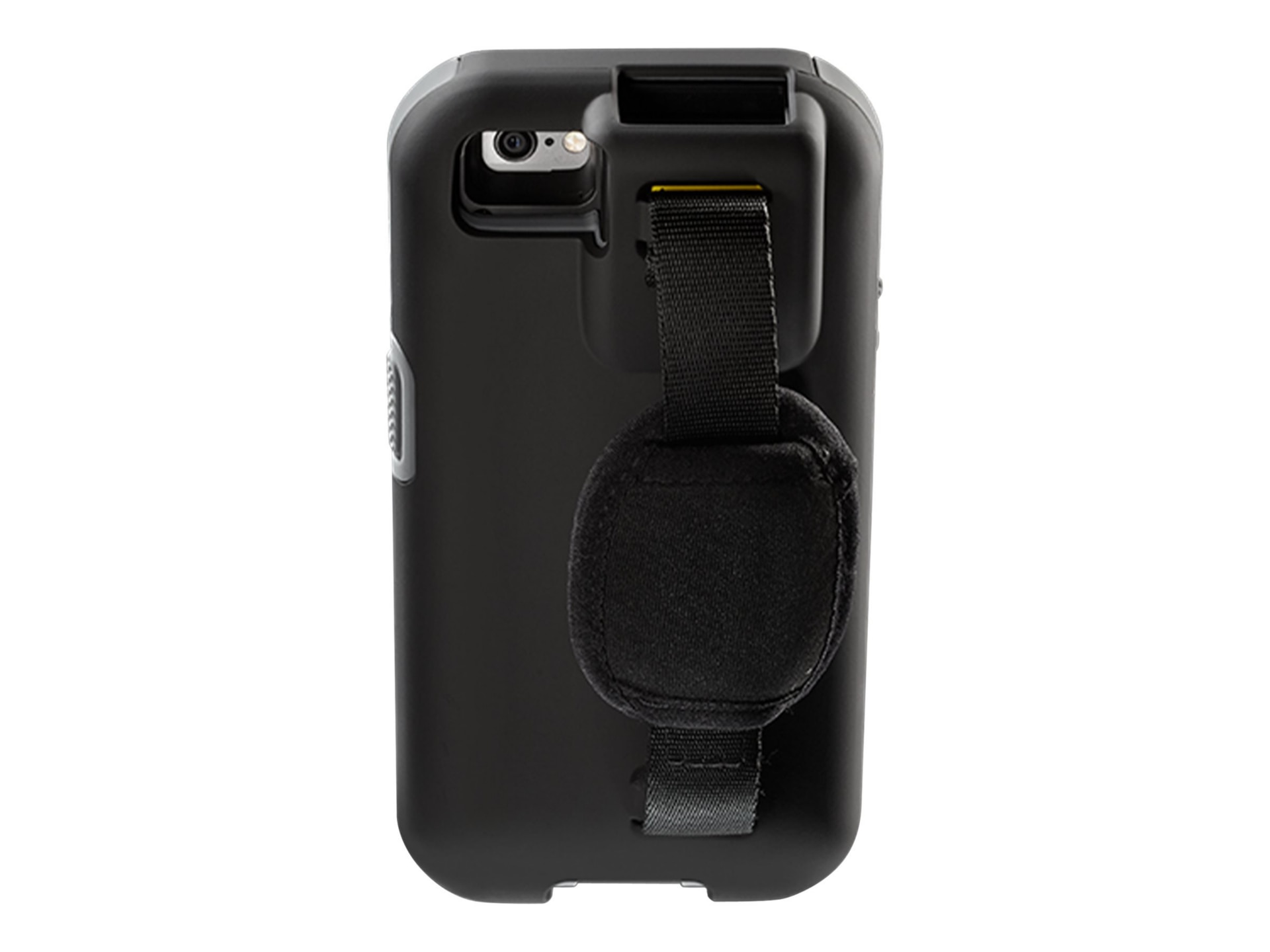 infinite-peripherals-apto-rugged-case-barcode-scanner-protective-case
