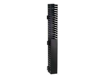 Panduit CWMPV3440 In-Cabinet Vertical Cable Manager