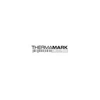 Thermamark Carbonless Receipt Paper