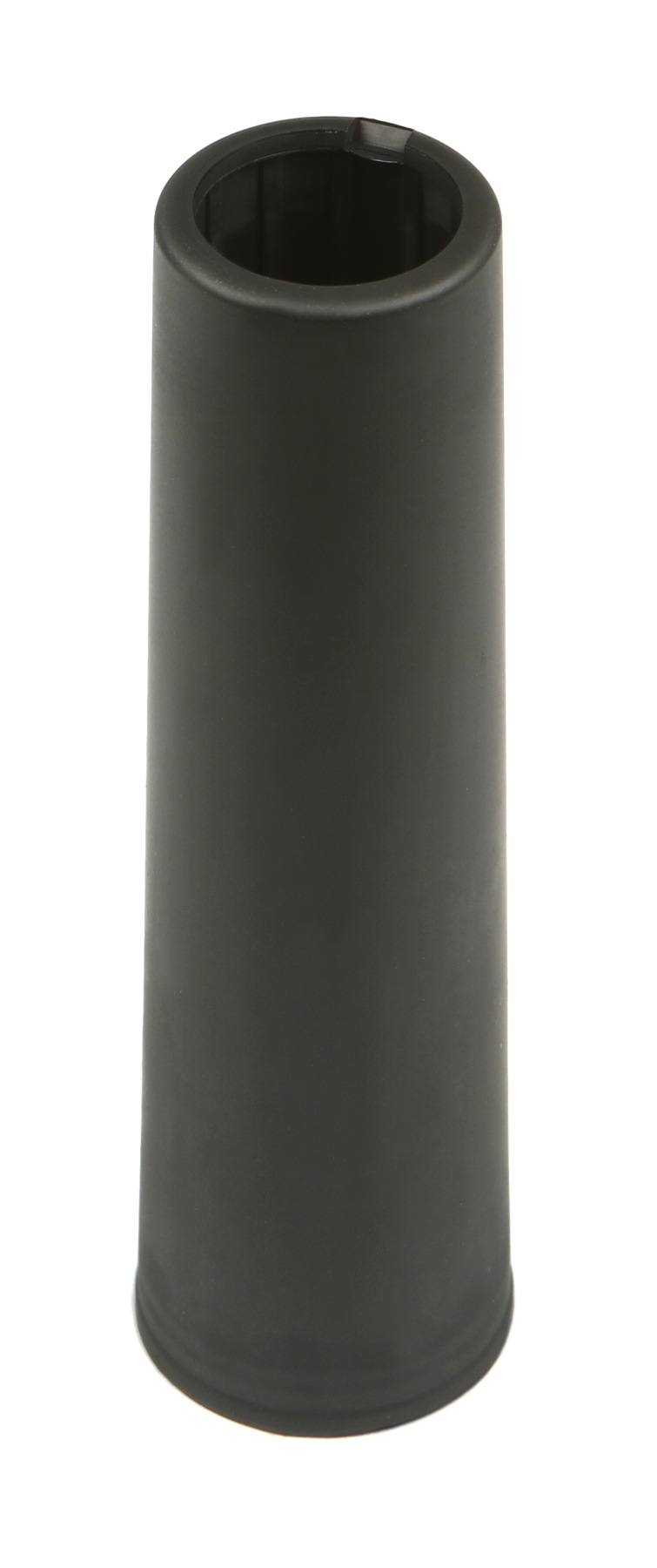 ElectroVoice Slip-On Rubber Hand Grip