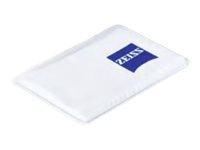 Carl ZEISS - cleaning cloth