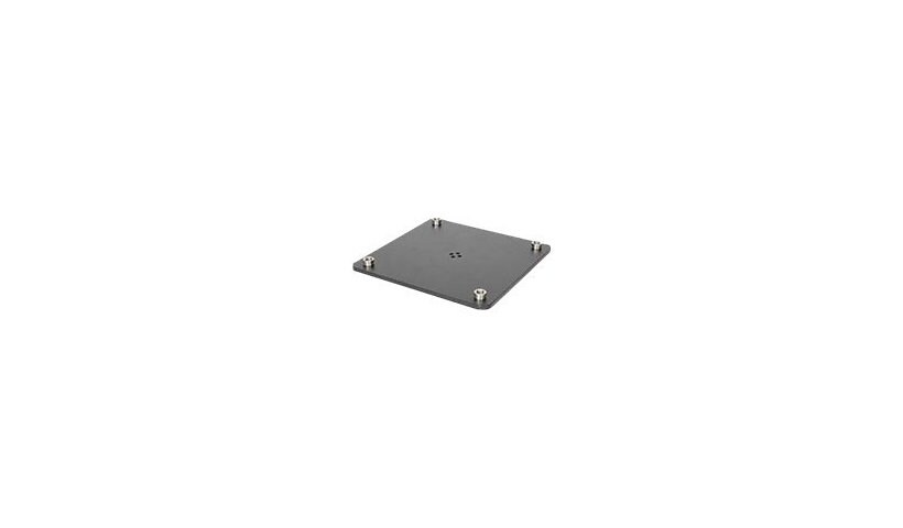 Gamber-Johnson Underbody Support Plate - mounting component