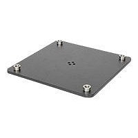 Gamber-Johnson Underbody Support Plate - mounting component