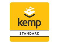 Main image 1 for KEMP Standard Subscription - technical support - for Virtual LoadMaster VLM-200-AZURE - 1 year