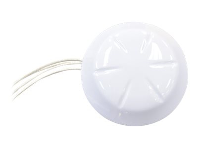 TERRAWAVE 2.4/5GHZ MICRO OMNI ANT