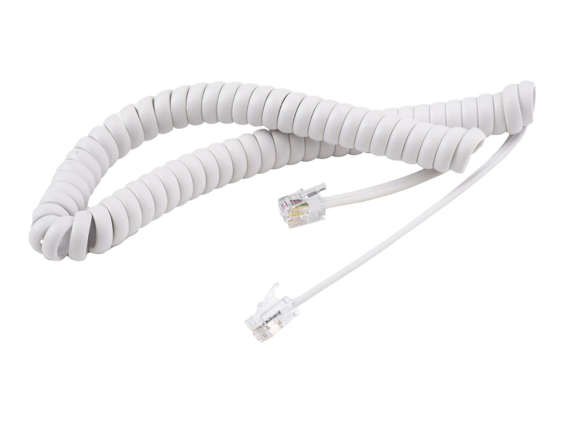 Cisco handset cable