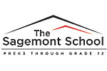 The Sagemont School Tablet Program