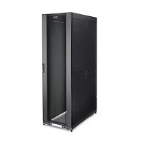 StarTech.com 42U 19" Server Rack Cabinet 4Post 3-35" Deep Locking w/Casters