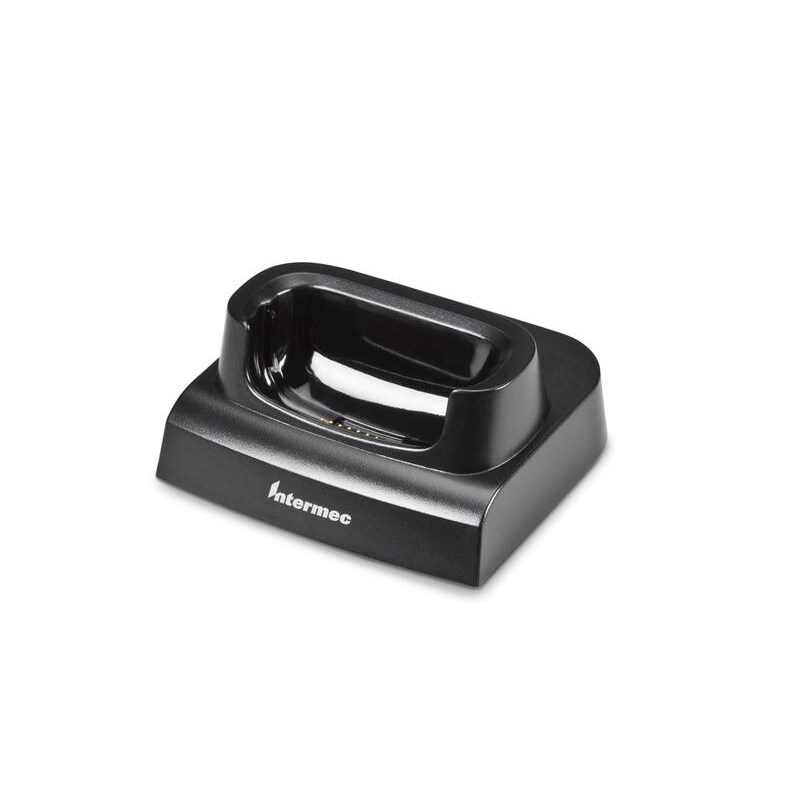 Honeywell Desktop Cradle - power adapter