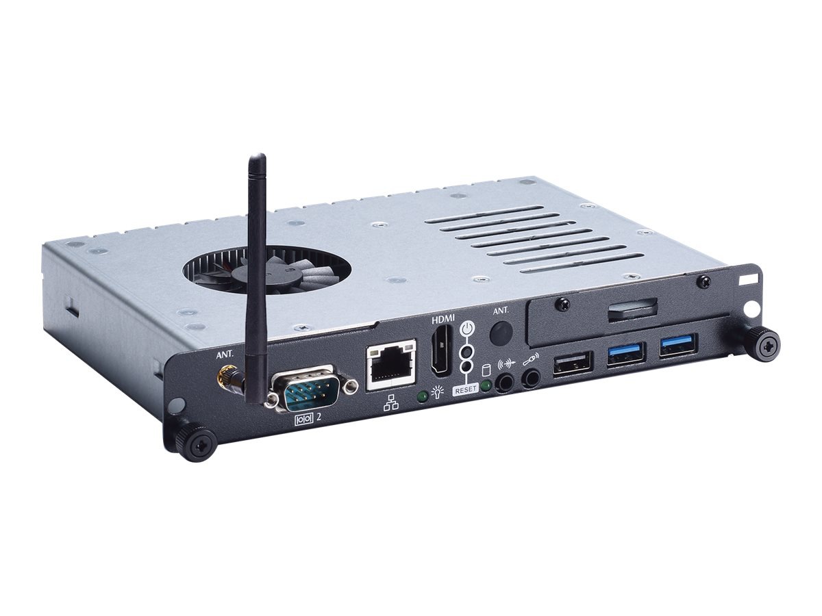 Ricoh Interactive Flat Panel Display Windows 10 Controller - whiteboard con