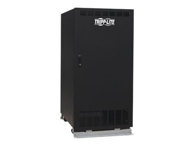 Tripp Lite 240V Tower External Battery Pack for select UPS Systems