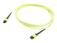 Proline crossover cable - 7 m - yellow