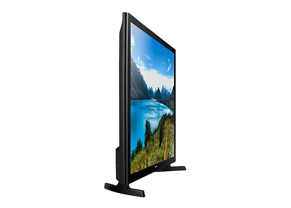 Samsung UN32J4000CF J4000 Series - 32" Class (31.5" viewable) LED TV