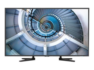 NEC P404-PC3 P Series - 40" Class (40" viewable) LED display