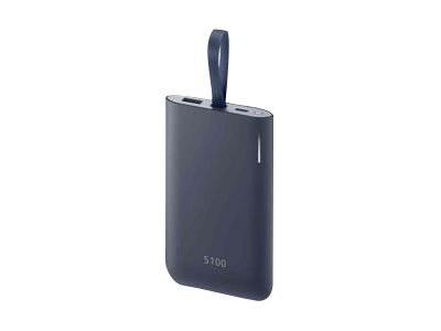 Samsung Fast Charge Portable Battery Pack EB-PG950 - power bank
