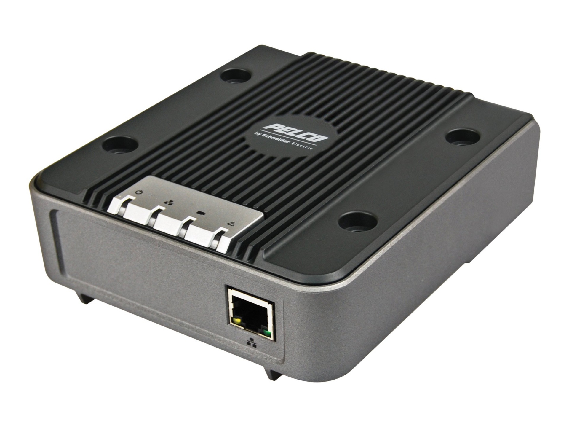 Pelco NET5500 Series NET5501-XT - video server - 1 channels