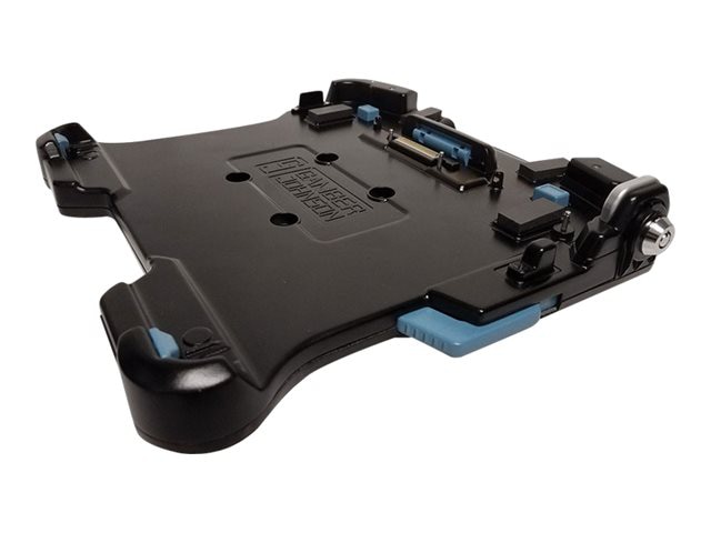 Gamber-Johnson Docking Station - No RF - docking station - VGA, HDMI