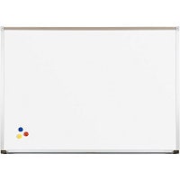 BALT whiteboard - 48 in x 35.98 in