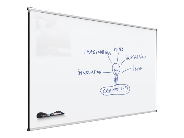 MooreCo whiteboard