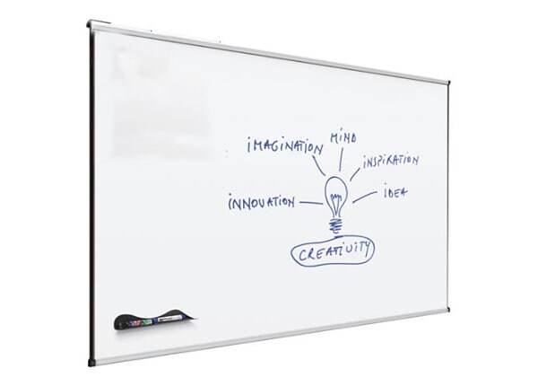 MooreCo whiteboard