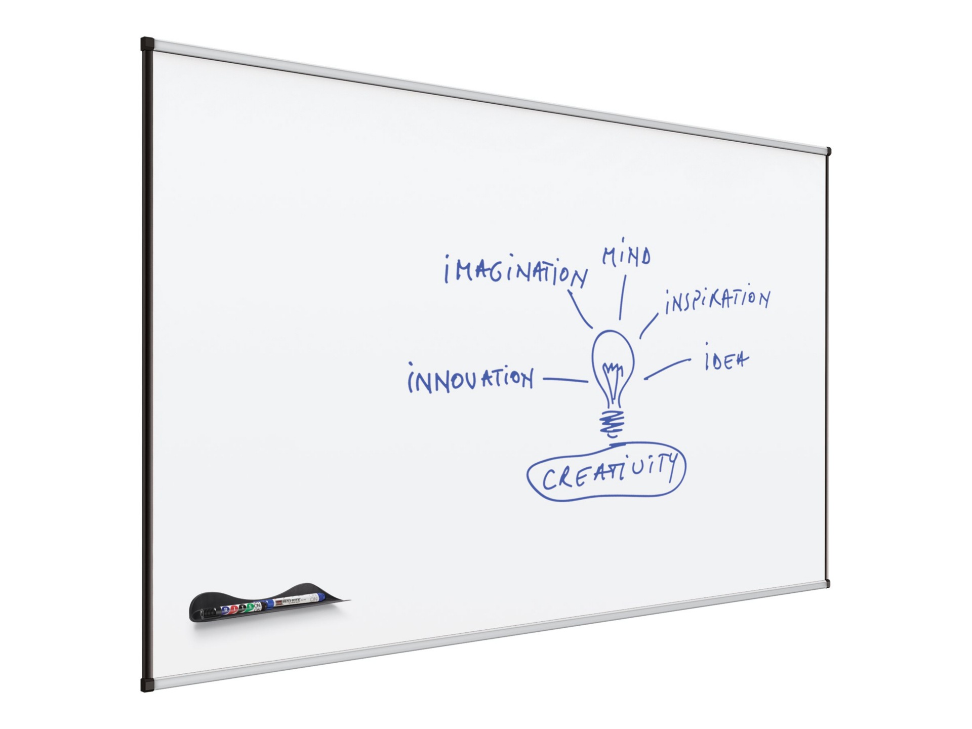 MooreCo whiteboard