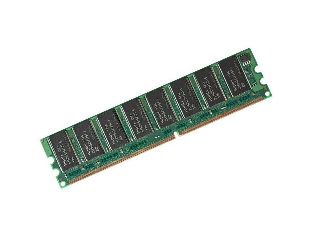 Lenovo - DDR4 - 16 GB - DIMM 288-pin - unbuffered