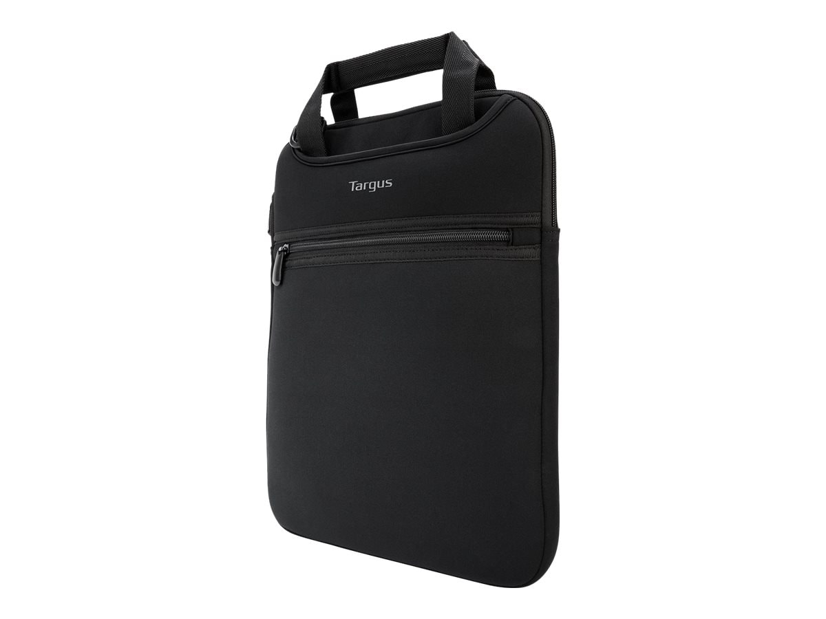 Targus TSS912 Carrying Case (Slipcase/Briefcase) for 12" Microsoft Surface