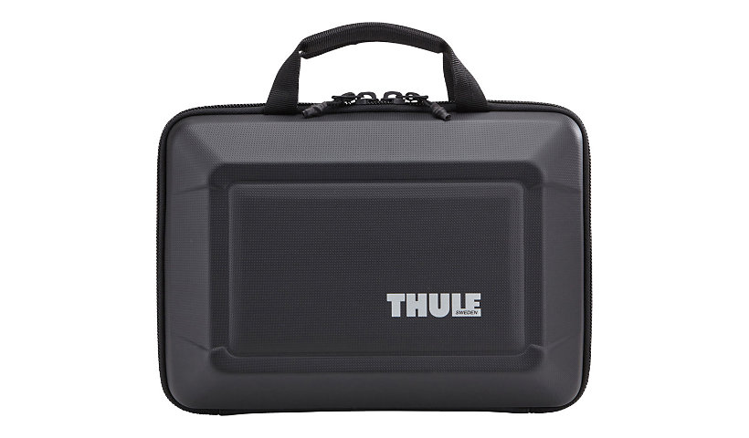 Thule Gauntlet 3.0 Attaché notebook carrying case